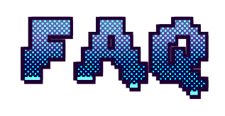 Frequency asked questions